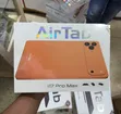 New AirTab i17 Pro Max 128GB - 3