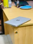 New HP Pavilion G7 Laptop - 16GB RAM, 512GB SSD - 2