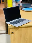 New HP Pavilion G7 Laptop - 16GB RAM, 512GB SSD - 3