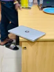New HP Pavilion G7 Laptop - 16GB RAM, 512GB SSD - 4
