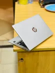New HP Pavilion G7 Laptop - 16GB RAM, 512GB SSD - 5