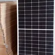 250W Clean Energy Solar System Full Kit - 2