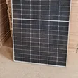 300W Clean Energy Solar System Full Kit - 2