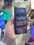 Samsung Galaxy Note 9 128GB Black - 3