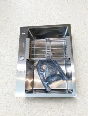 Single Bowl Kitchen Sink - Liangdu