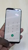 Samsung Galaxy S8 Plus 128GB Black - 1