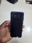 Samsung Galaxy S8 Plus 128GB Black - 3
