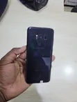 Samsung Galaxy S8 Plus 128GB Black - 4