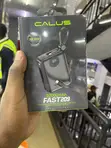 Calus 20,000mAh Fast Charging Powerbank - 1