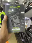 Calus 20,000mAh Fast Charging Powerbank - 2