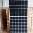 350W Clean Energy Solar System Full Kit - 2