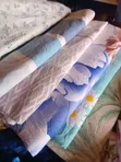New Bedsheet Designs - 6x5 - 1