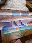 New Bedsheet Designs - 6x5 - 2