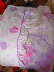 New Bedsheet Designs - Mbale - 2