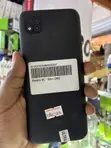 Xiaomi Redmi 9C 128GB Black - 1