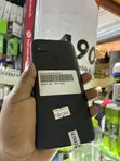 Xiaomi Redmi 9C 128GB Black - 2