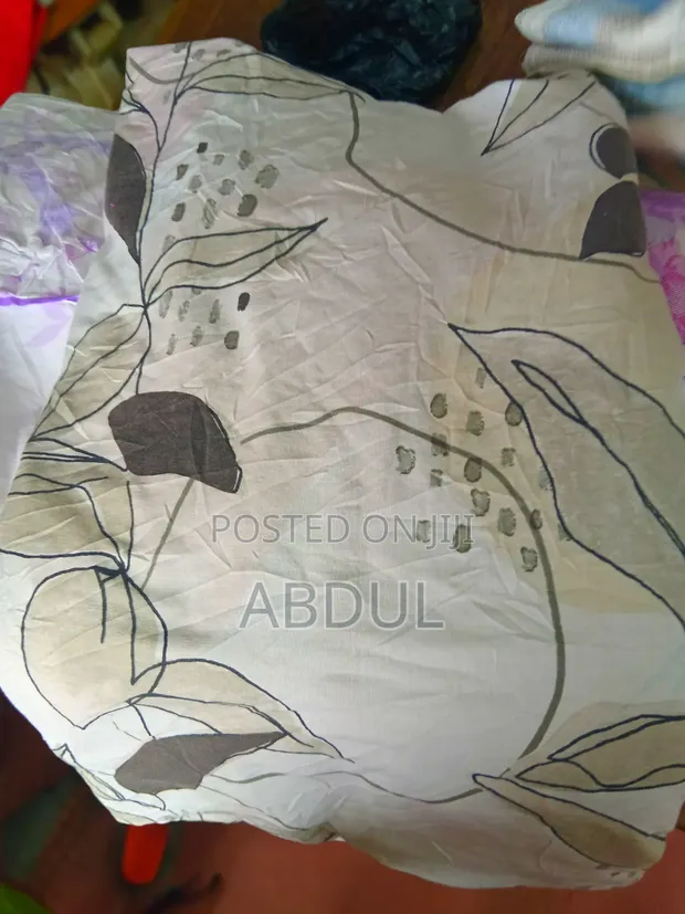 New Bedsheet Designs - 5x6 - 1