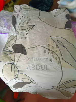 New Bedsheet Designs - 5x6