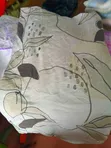 New Bedsheet Designs - 5x6 - 1