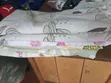 New Bedsheet Designs - 5x6 - 2