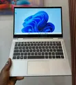 New HP EliteBook 830 G8 Laptop - Core i7, 8GB RAM, 512GB SSD - 1