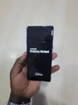 Samsung Galaxy Note 8 64GB Black - 3