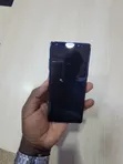 Samsung Galaxy Note 8 64GB Black - 4