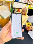 Samsung Galaxy Z Fold6 256GB - 2