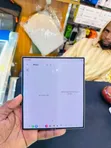 Samsung Galaxy Z Fold6 256GB - 3