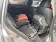 Toyota Corolla Fielder 2009 Silver - 3