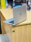 HP EliteBook 840 G11 Laptop - Intel Core Ultra 5, 32GB RAM, 512GB SSD - 2