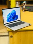 HP EliteBook 840 G11 Laptop - Intel Core Ultra 5, 32GB RAM, 512GB SSD - 4