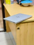 HP EliteBook 840 G11 Laptop - Intel Core Ultra 5, 32GB RAM, 512GB SSD - 5