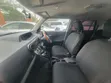 Toyota Corolla Rumion 2010 Black - 5