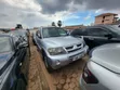 Mitsubishi Pajero 2008 Silver - 3