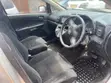 Toyota Wish 2006 Silver - 4