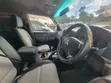 Mitsubishi Pajero 2012 White - 5