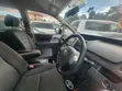 Toyota Noah 2011 Gray - 4