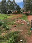 Residential Plot for Sale in Nalumunye - 2