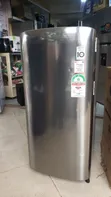 LG Fridge GL-B201 Single Door Smart Inverter - 2