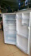 LG Fridge GL-B201 Single Door Smart Inverter - 3