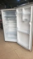 LG Fridge GL-B201 Single Door Smart Inverter - 4