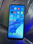 Oppo A53 128GB - 1