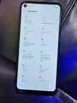 Oppo A53 128GB - 2