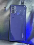 Oppo A53 128GB - 3