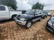 Toyota RAV4 1999 Gray - 3