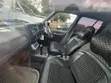 Toyota RAV4 1999 Gray - 4