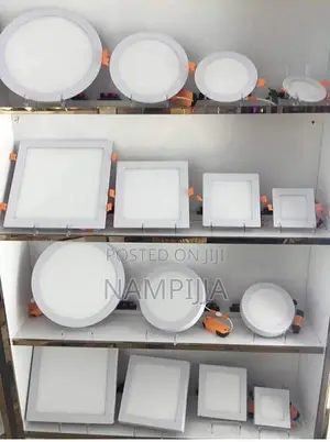 Brand New LED Panel Light
