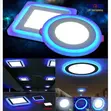 Brand New LED Panel Light - 2