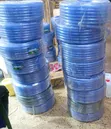 Hose Pipe 1/2 Inch, 50 Meters Roll - Good Quality - 1